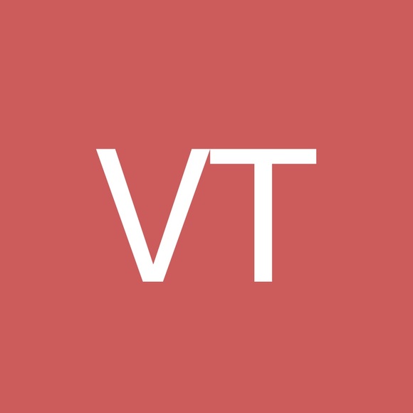victoriatulin